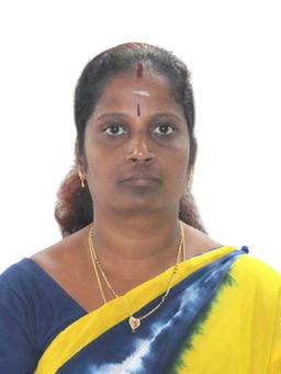 Dr. J Bhavani