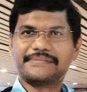 Dr. K. Suresh