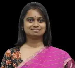 Dr. Sukanya Das