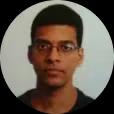 Dr. Sundaresan Raman