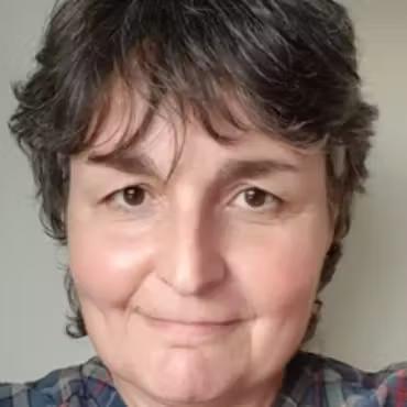 Dr Amal El-Sawad