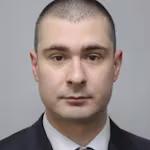 Instructor