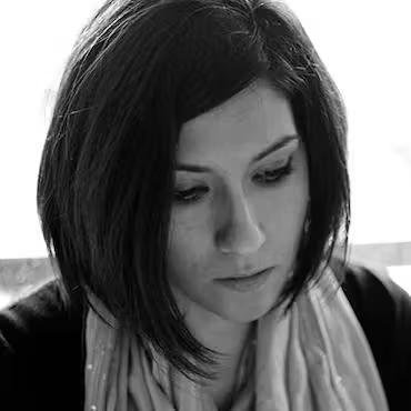 Dr Golnaz Badkobeh