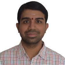 Dr. Karthik Raman