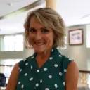 Dr. Leigh Maxwell