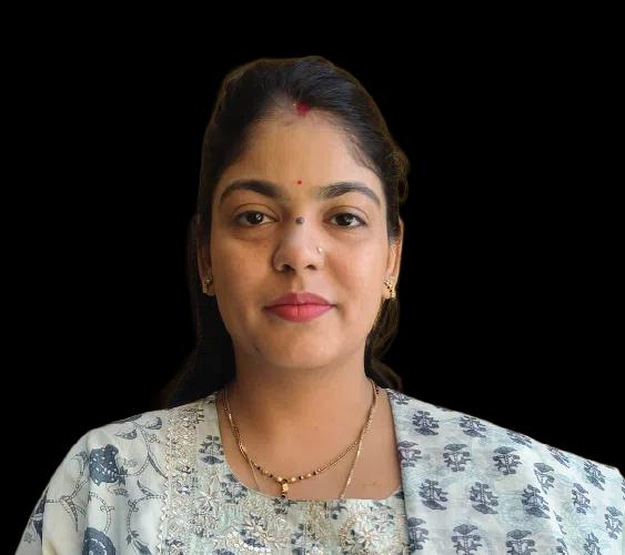 Dr. Urvashi Khandal