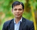 Prof. Amit Shankar