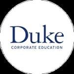 Duke Corporate Education