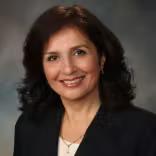 Fataneh Taghaboni-Dutta