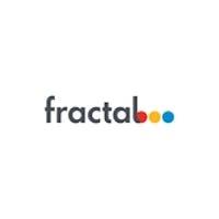 Fractal Analytics