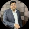 Gaurav Ranade