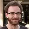 Gavin Meredith