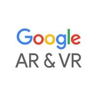 Google AR & VR