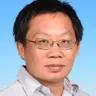 Jianfeng CAI