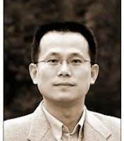 Junhui DENG