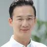 Ke YI