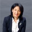 Maji C. Rhee