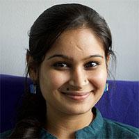 Manisha Chachra