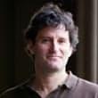 Michael Brenner