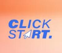 Click Start