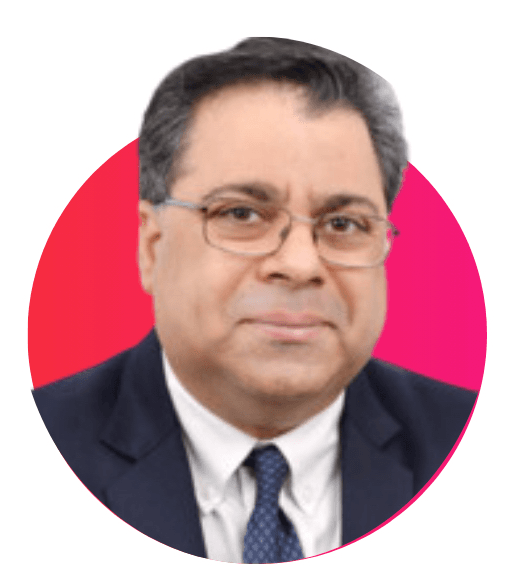 Mohit Varma