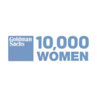 Goldman Sachs 10,000 Women