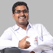 Prof. Bipin Kumar Dixit