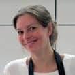 Pia Sörensen