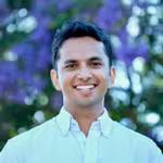  Pranav Rajpurkar