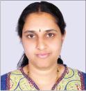 Prof. Rekha Anandrao