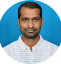 Prof. Punna Rao Ravi