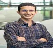 Prof. Aarat Kalra
