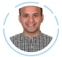 Prof. Ajit Phadnis