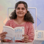 Prof. Kavitha Ranganathan