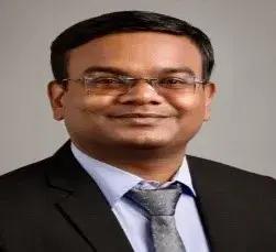Prof. Neel Kanth Kundu