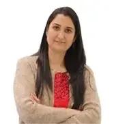 Prof. Neetu Singh