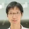 Raymond Chi-Wing WONG