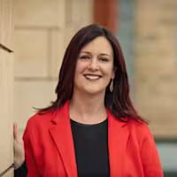 Rebecca Quintana, PhD