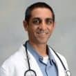 Rishi Desai