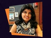 Roopa 