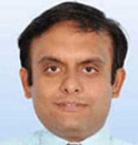 S. Raghuraman