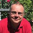 Simon Tuke