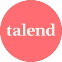 Talend Academy