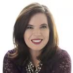 Tatiana Mulry