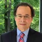 Tom Russo