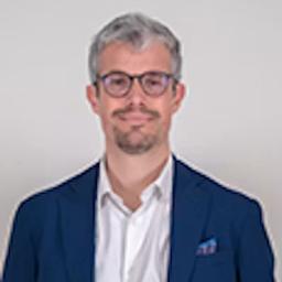  Tommaso Buganza