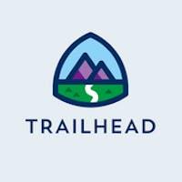 Trailhead