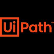 UiPath