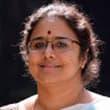 Vasanthi Srinivasan