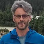 William Shutkin